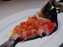 -怡情荟•海鲜青岛菜(五四广场旗舰店)