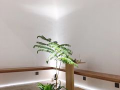 -光作面包Voila Lumiere(中山店)