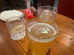 -IRISH PUB NO.9 爱尔兰酒吧