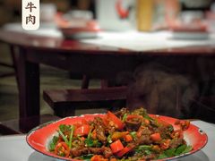 -遇见老南昌-柴火灶(顺外路店)