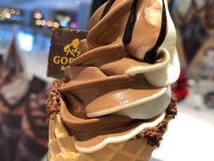 -GODIVA(国际金融中心店)