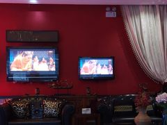 -欢乐盛KTV音乐会所(泰然店)