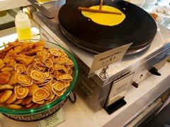 -德福阁(仕德福酒店)