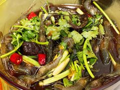 -沪依小酒馆心意菜