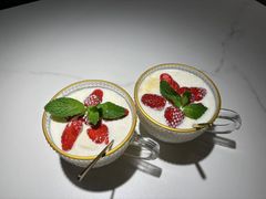 -相遇·川湘融合菜(金坛吾悦广场店)