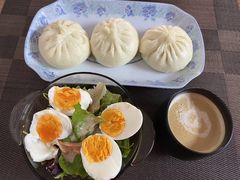 -老盛昌(聚丰园店)