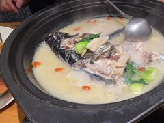 -7017浙菜•建德味(中财店)