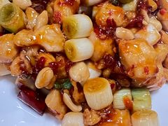 -蜀湘小灶·家常菜(积水潭店)