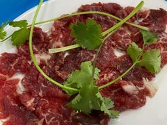 -味品鲜牛肉火锅店(西门店)