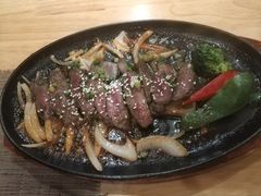 -吉兆·料理(红梅南路店)
