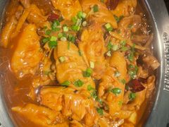 -胖哥俩肉蟹煲(福州仓山爱琴海店)