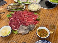 -厝味火锅·潮汕卤水火锅(十一合店)
