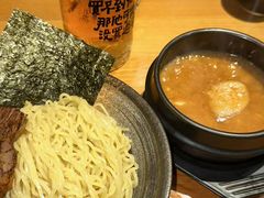 -面道场(森茂店)