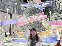 -济南恒隆广场