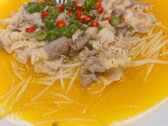 -YAFEE雅菲·粤菜·湘菜·融合菜(魏公村店)
