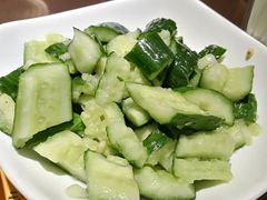 -洪齐林老镇