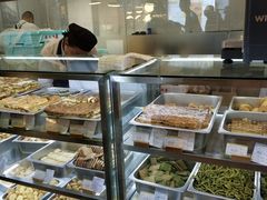 -哈氏·上海哈尔滨食品厂(五角场万达广场店)