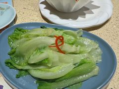 -点都德(奥体印象城店)