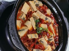 -江宁肚包鸡(铁心桥店)