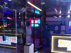 -移动谜城·大笨象密室逃脱(五棵松店)