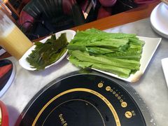 -孙记驴肉山庄(李桥店)