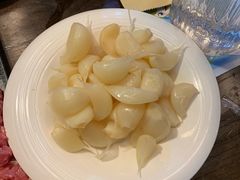 -臻馆小龙虾