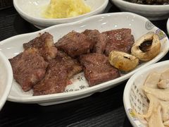 -青鹤谷(苏州店)