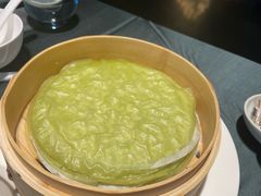 -江南雅厨(李公堤店)