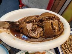 -广迎居老正兴菜馆