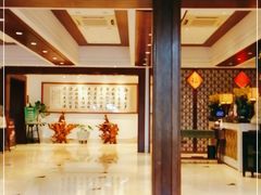 -普陀山雷迪森庄园