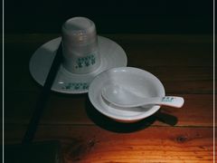 -符离集餐厅(万象城店)