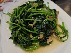 -鹅香四海·卤水火锅·砂锅粥·潮汕菜(宝安店)