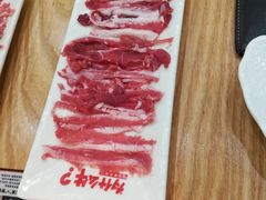 -为什么牛潮汕牛肉火锅(万胜广场店)