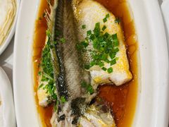 -梦都海鲜酒家(万达广场江桥店)