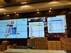 -天幕新彩云国际影城(激光巨幕店)