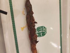 -华天延吉餐厅(西四总店)