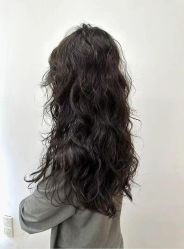 -杜卡诗·美容美发