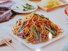 -嘉和一品粥(山水店)