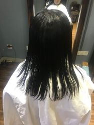 -藤野造型