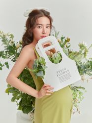 点击看大图 -吉姆叔叔亲子儿童摄影(青岛印象·山店)