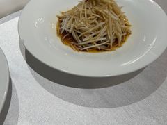 -月福京味斋·烤鸭店·北京菜(鼓楼总店)