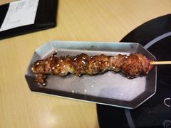 -沼津港精致料理·寿喜烧·烧鸟(漕河泾印象城店)