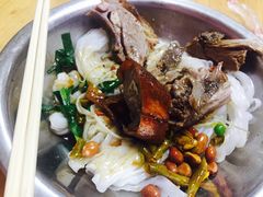 -太师餐饮(人民店)