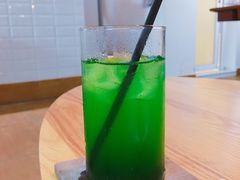 -素咫咖啡CLIFEROSE