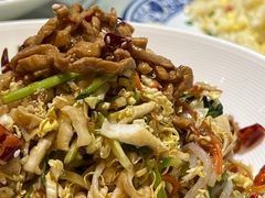 -品味居·首店·大连鲜活海鲜大连菜(东港店)