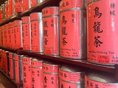 -华联发展销售中心(十月初五街店)