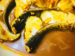 -丰乐餐厅·始于1999·本地老字号