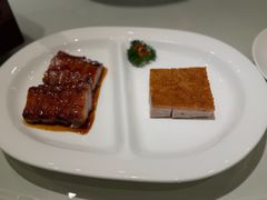 -利苑酒家(华熙国际店)
