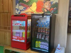 -MOCHA明星猫咖(田子坊店)