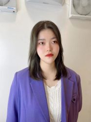 -YESIDO椰岛造型